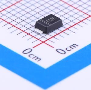 ES2EF商品缩略图