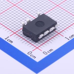 TNY275GN-TL商品缩略图