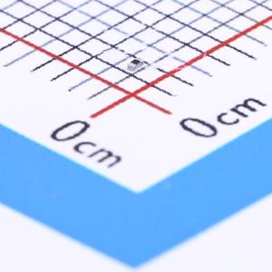 RC0201FR-0716K9L商品缩略图