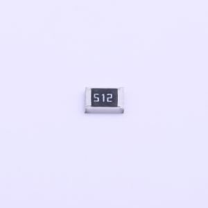 CR1210J5K10P05Z商品缩略图