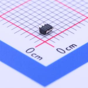 ADG839YKSZ-REEL7商品缩略图