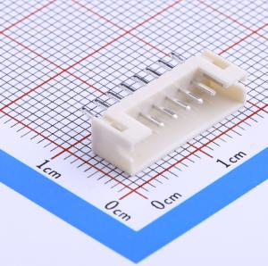 PH-8AK米色商品缩略图