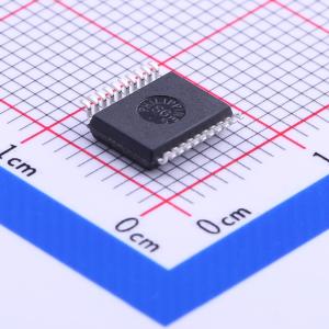 74FCT3807APYG8商品缩略图