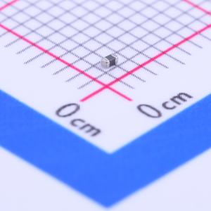 FCI1005F-1R0K商品缩略图