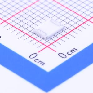 CR1812J3K90E04Z商品缩略图