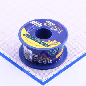 SX862[60g]0.4MM商品缩略图