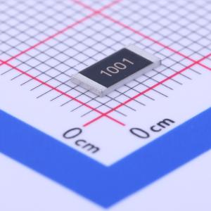 WR25X1001FTL商品缩略图