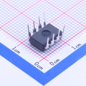MAX706EPA+商品缩略图