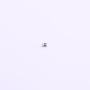 0402X105K100NT商品缩略图