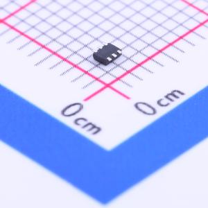 SSM6N56FE,LM商品缩略图