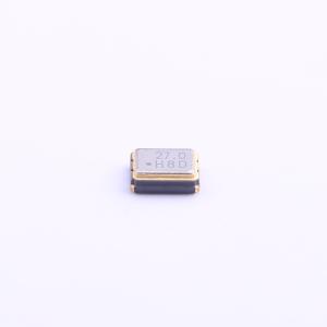 HSO321S 27MHZ 3.3V -40~+85℃商品缩略图