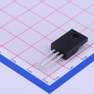 TMA12N50H商品缩略图