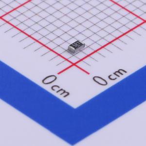 RT0603FRE075R1L商品缩略图