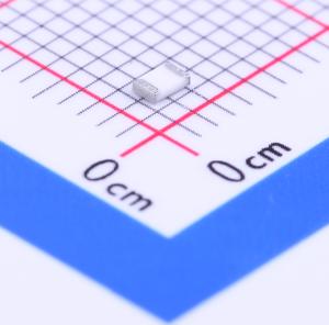 RN73H2ATTD7501B25商品缩略图