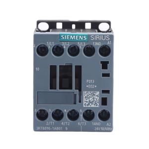 3RT60161AB01商品缩略图