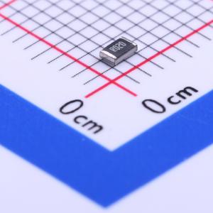 WW08WR020JTL商品缩略图