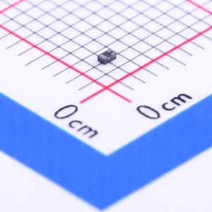 DMN2005LP4K-7商品缩略图