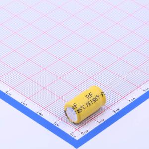 ECRF1016220M251P00商品缩略图