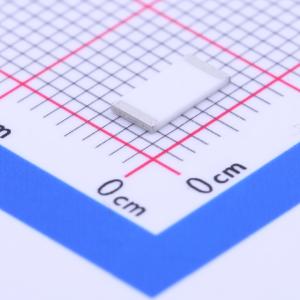 CR2512F40R2E04Z商品缩略图