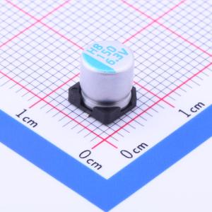 OCV151M0JTR-0607商品缩略图