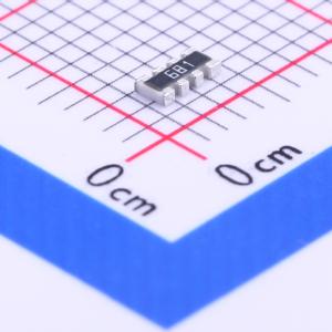 RC-ML08W681JT商品缩略图