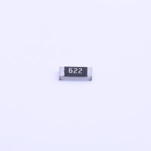 RTT06622JTP商品缩略图