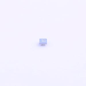 SI8472DB-T2-E1商品缩略图