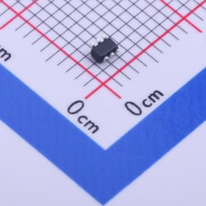 DMN601DWK-7商品缩略图