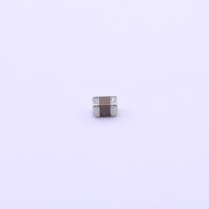 CT41G-0805-2X1-50V-1uF-K(N)商品缩略图