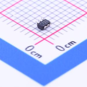 ADG849YKSZ-500RL7商品缩略图