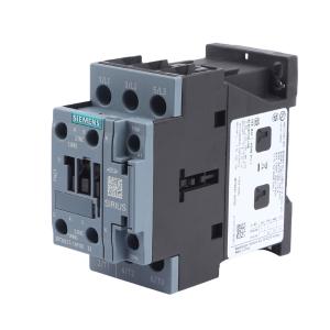 3RT60271AF00商品缩略图