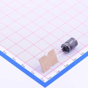 NXA 100V22 8*11.5商品缩略图