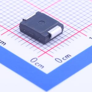 1.5SMC39A商品缩略图