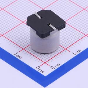 VUA221M1ETR-1010商品缩略图