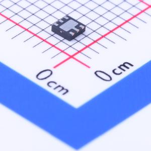 AP7331-SNG-7商品缩略图