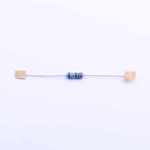 MFR1WSFTE52-22R商品缩略图