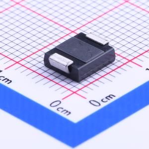 SMLJ60S2-TP商品缩略图