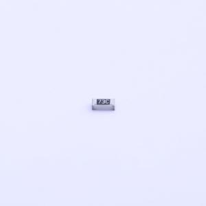 WR06X5622FTL商品缩略图