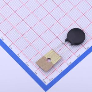 MF1508004M4EP0FPT0商品缩略图