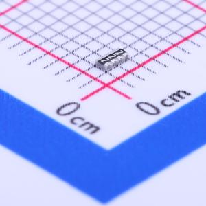 CAT10-222J4LF商品缩略图