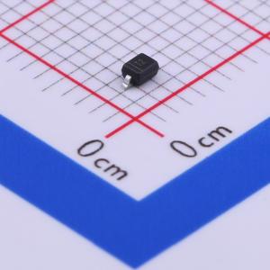 BAV20WS商品缩略图