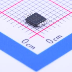 MAX485CUA+商品缩略图