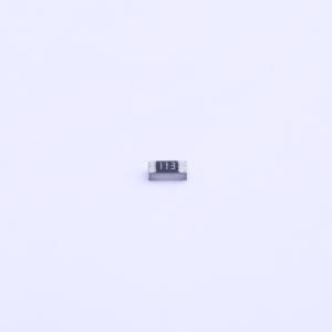 RK73B1JTTD113J商品缩略图