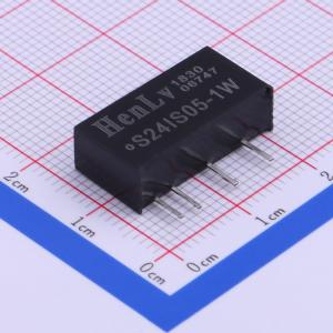 S24IS05-1W商品缩略图