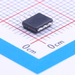 IRF7101TRPBF商品缩略图