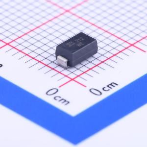 SMAJ54CA-13-F商品缩略图