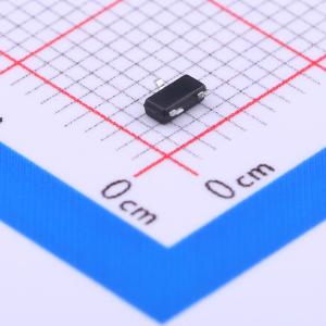 FDN352AP商品缩略图