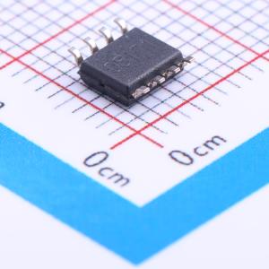 ISO7720QDRQ1商品缩略图