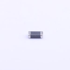 CMP321609XD100KT商品缩略图