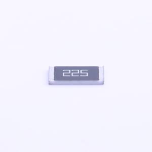 CR2512J2M20E04Z商品缩略图